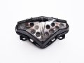 Tp Motorcycle Led Brake Tail Light Smoke Lens With Integrated Turn Signal Fit For Kawasaki 2012-2016 Er650 Er-6n 12-16 Ex650 