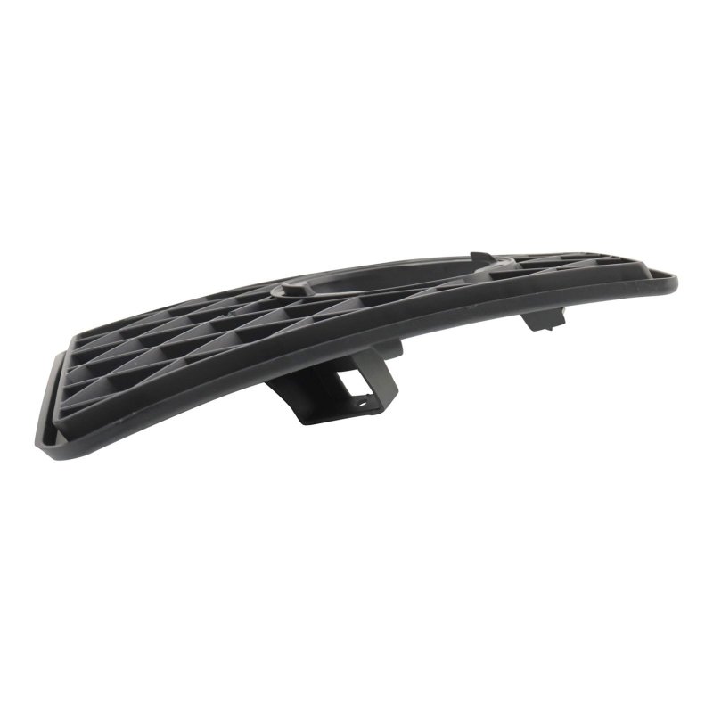 Front Left Fog Light Bezel For 2010-2012 Mercedes-benz Glk350