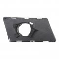 Front Left Fog Light Bezel For 2010-2012 Mercedes-benz Glk350