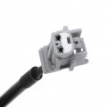 A-premium Abs Wheel Speed Sensors Compatible With Subaru B9 Tribeca 2006-2007 3 0l 2008-2014 6l Suv Front And Rear Driver
