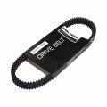 Polaris Rzr And Ranger Drive Belt A Compatible With 4 800 S 6x6 Hd Crew Runs Cooler At Optimal Rpms No Clutch Recalibration