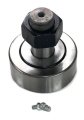 Mast Guide Bolt In Roller Bearing For Moffett 529 999 0006 Mrs-32 Truck Forklift Fits M5000 M5500 M5 M8 Models Part Number 