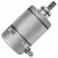 Caltric Starter Compatible With Honda 250 Trx250 Recon 229cc 1997-2001