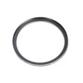 Differential Carrier Bearing For Chevy Orlando 2012 2013 2014 Alloy Steel 11 Inside Diameter 4 8 In Outside Replacement 