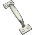 National Hardware N116-855 V172 Pull In Zinc Plated 