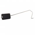 Ocpty Fits For Fuel Pump Electric Replacement Module Assembly 2005-2007 Town Country V6 3l 3 8l E7196m
