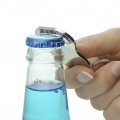 Graphics More Blue S Clues Got A Clue Keychain With Bottle Cap Opener
