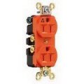 Hubbell Ig5362 Connector Power 
