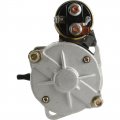 Discount Starter Alternator Compatible With Replacement For Thermo King Yanmar Sl400 E 482 486 Dsl S13-407a S13-407 Lrs02763