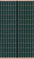 Powerfilm Mpt15-150 Flexible Thin Film Solar Module 15 4 Volt Ma 0 L X 5 9 W 0 02 T 