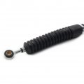 Newsmarts 54010-1089 Heavy Duty Shift Control Cable Replacement For Kawasaki Mule 2510 Kaf620b 98 Kaf620a 93-02 Kaf950a 00-02