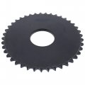 Complete Tractor 3016-0168 Sprocket Compatible With Replacement Foruniversal Products 