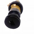 5pcs Fits For Volvo S70 V70 2 3l 4l L5 Gas 1999-2000 Fuel Injector Fj969