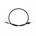 Total Power Parts Throttle Cable Pc16-1294 Replacement Compatible With Replacement For Yamaha Yfz450 2012-2013 