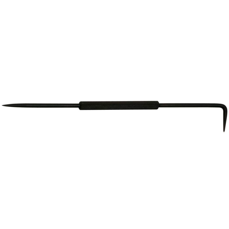 Heyco 1842025030 1842 9 85 Scriber