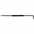 Heyco 1842025030 1842 9 85 Scriber 