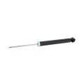 Rear Shock Absorber And Strut For Mazda 6 2014 2015 2016 2017 Driver Or Passenger Side 9 09 In Damper Travel Loop Bushing 