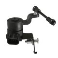 A-premium Ride Height Level Sensor Compatible With Chevrolet Camaro 2016 2017 2018 2019 2 0l 3 6l 6 2l Convertible Coupe Front