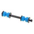 Stabilizer Bar Link Set For 1990 Lincoln Town Car Front Suspension Natural Rubber Bushing Alx-pau-me-mk6629-cla5 