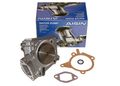 Wpz-001 Kia Vin 3 Dohc Water Pump 