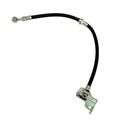 Beck Arnley 073-1849 Brake Hose 