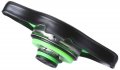 Skunk2 Racing 359-99-0010 Type B Radiator Cap 