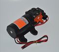 Seaflo 12v 1 2 Gpm 35 Psi Water Pressure Diaphragm Pump 