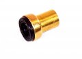 Shift Lever Bushing Kit Dune Buggy Baja Bug Y 