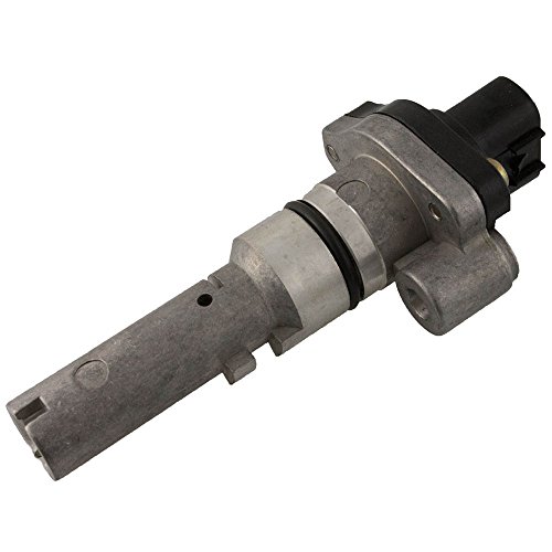Vehicle Speed Sensor 240-1038 Magnet Style Electrical Signal Output