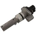 Vehicle Speed Sensor 240-1038 Magnet Style Electrical Signal Output 