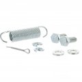 Polaris New Oem Latch Weld Service Kit