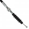 Niche Clutch Cable For Honda Atc250r 1985-1986 22870-ha2-000