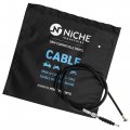 Niche Clutch Cable For Honda Atc250r 1985-1986 22870-ha2-000