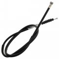 Niche Clutch Cable For Honda Atc250r 1985-1986 22870-ha2-000
