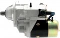 Gladiator Starter Compatible With Ford E250 E350 F250 F350 6 9l 7 3l Case 350b 450b 455b 584d 585d 586d Dsl 028000-5880