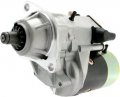Gladiator Starter Compatible With Ford E250 E350 F250 F350 6 9l 7 3l Case 350b 450b 455b 584d 585d 586d Dsl 028000-5880