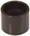 Lasalle Bris Coupler 2 