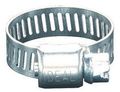 5 16 To 7 8 Micro-great Miniature Clamps Set Of 10 