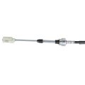 Labwork Replacement Manual Transmission Shift Control Cable Fit For Toyota Rav4 1996-2000 33821-42070