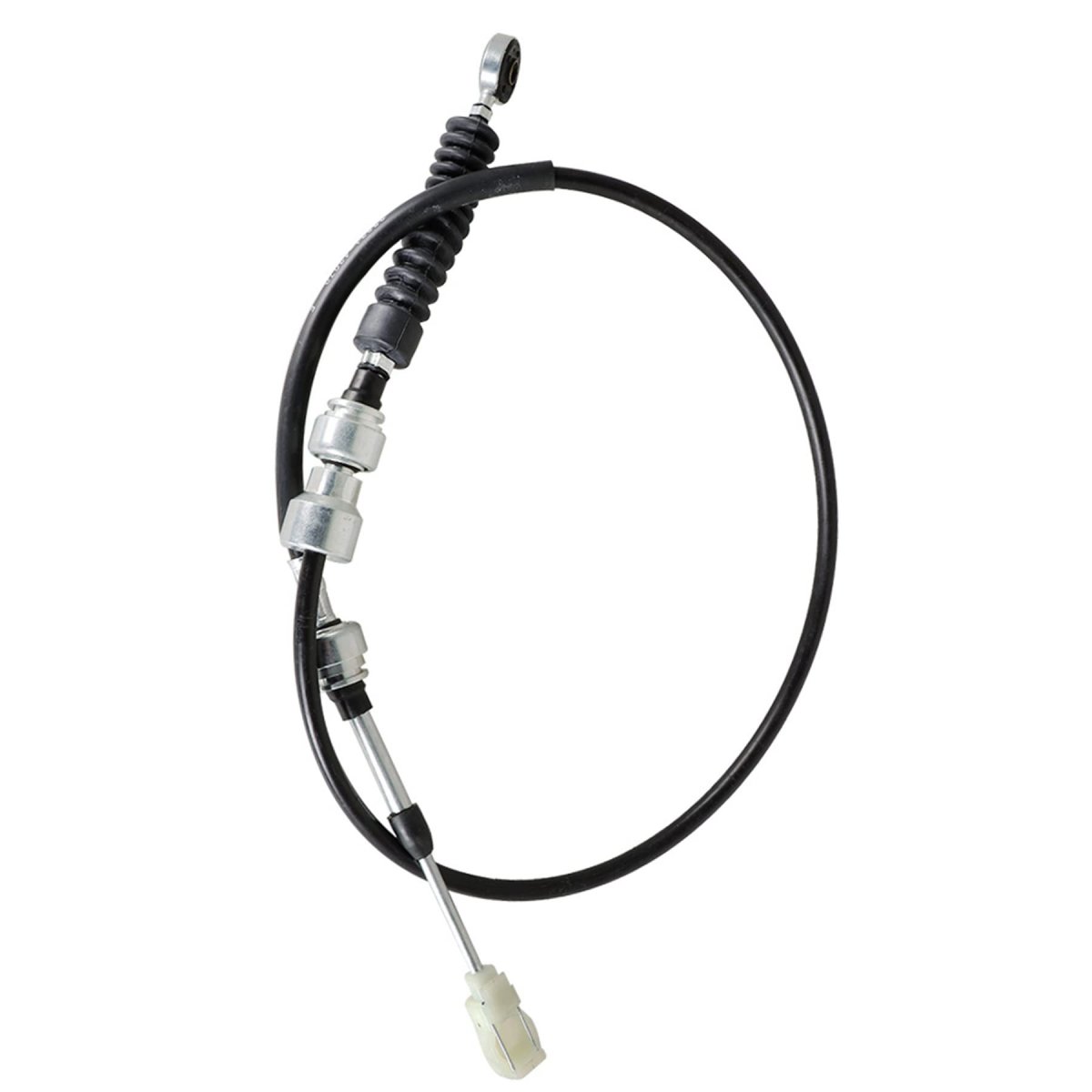 Manual Transmission Shift Control Cable Fit For Toyota Rav4 1996-2000 33821-42070