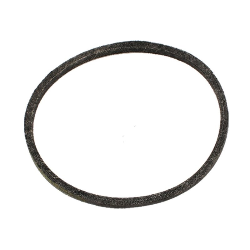 V Type Belt For Washing Machine Washer 468mm 18 1 2 Inch Inner Girth