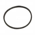 V Type Belt For Washing Machine Washer 468mm 18 1 2 Inch Inner Girth 