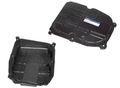 Oes Genuine Automatic Transmission Pan For Select Mercedes-benz Models 