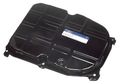 Oes Genuine Automatic Transmission Pan For Select Mercedes-benz Models