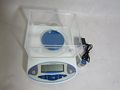 Jm-b3003t 300 X 0 001g 1mg Lab Analytical Balance Digital Precision Scale Ce Certified 110v 220v 