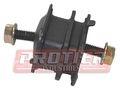 Westar Transmission Mount 9490 
