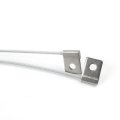 Fits Mazda Miata 1999-2005 Convertible Top Direct Replacement Side Tension Cables