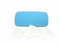 Fits 92-93 Mb 300sd 300se 400se 400sel 500sec 500sel 600sec 600sel 94-95 S320 S350d S420 S500 S600 Left Driver Mirror Glass 