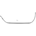 Cycleflex Brake Line Kit R08349 Stainless Steel Universal Fit Powersports Lines 