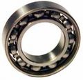 Skf 6204-j Ball Bearings Clutch Release Unit 